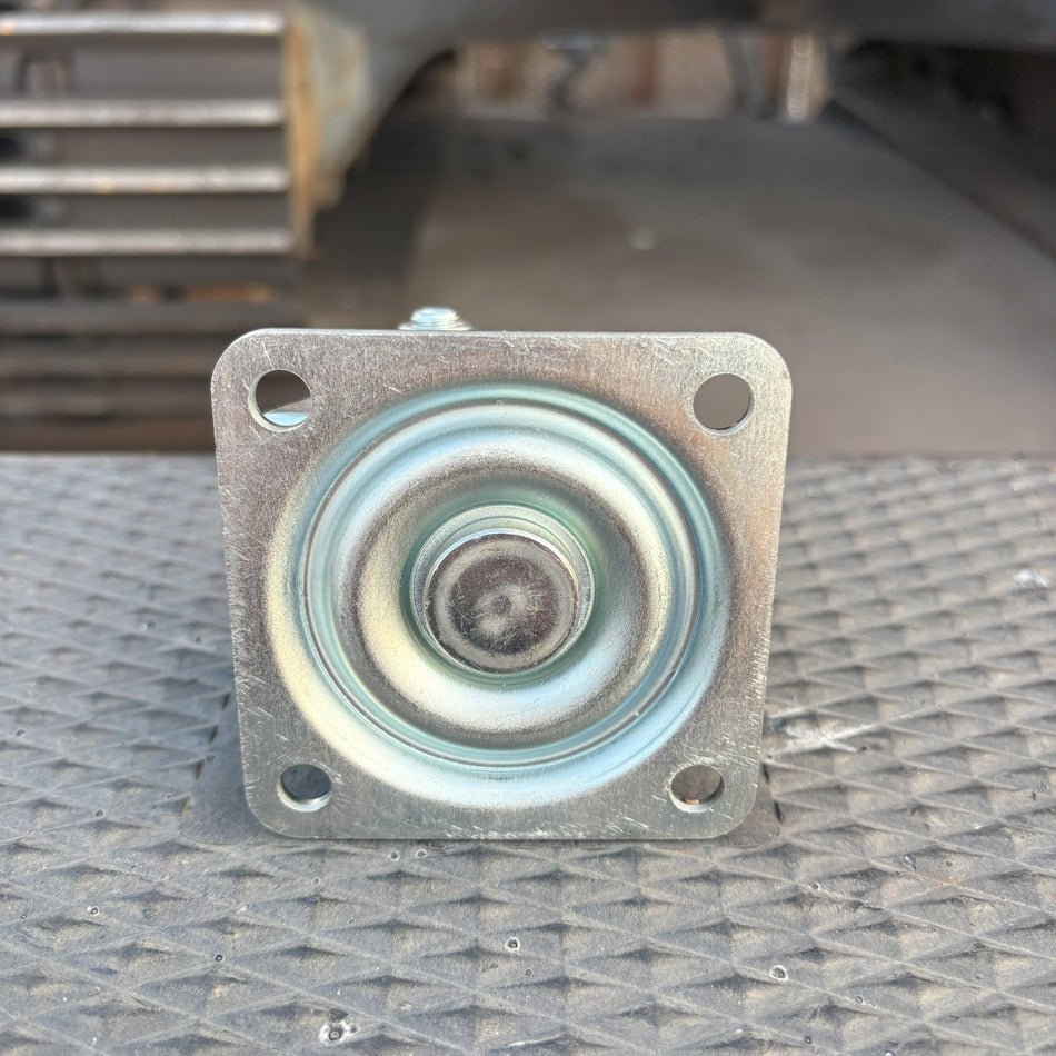 Caster Size 4 (4-PACK)