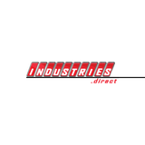 Industry Chieftain Gift Card