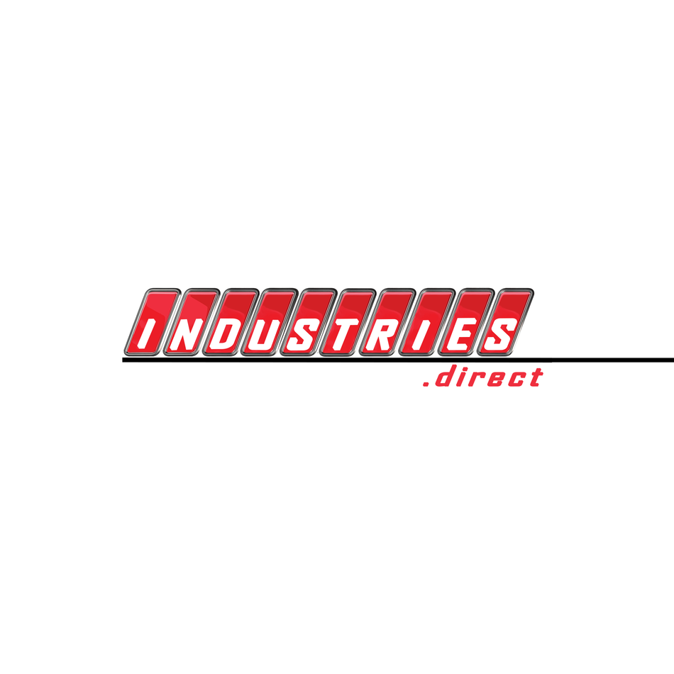 Industry Chieftain Gift Card