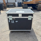 Carts & Crates