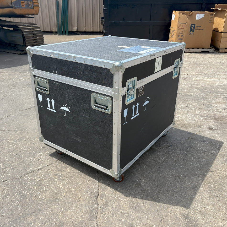 Rolling Keal Case Size 1