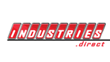 industries.direct